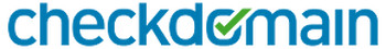 www.checkdomain.de/?utm_source=checkdomain&utm_medium=standby&utm_campaign=www.klugeskind.com